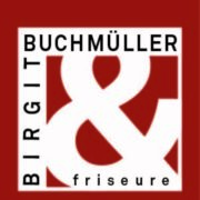 (c) Buchmueller-friseure.de